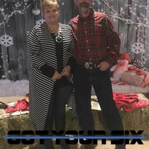 Meet your Posher, Billy